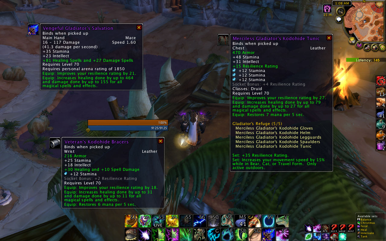 <p>ManyItemTooltips playing nice with other mods (TooltipItemIcon)</p>