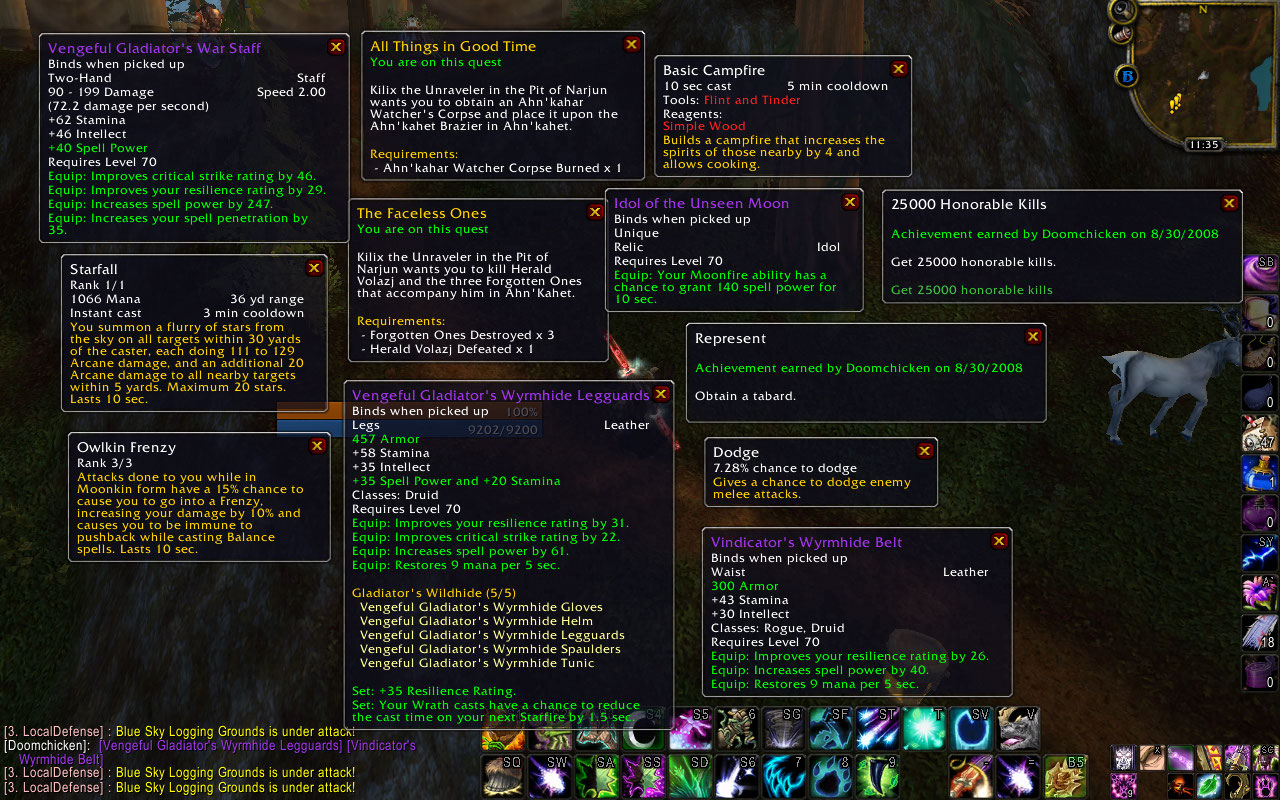 <p>What a mess! Shows all the new supported tooltips (3.x)
</p>