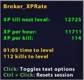 <p>Tooltip
</p>