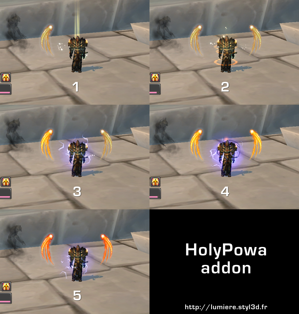 holypowa.jpg