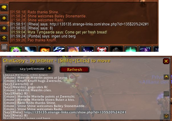 <p>2.0 beta</p>