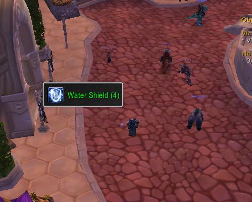 <p>Shows pic of addon.</p>
