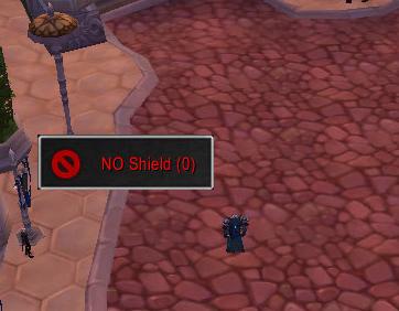 <p>Pic of addon</p>