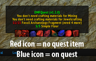 DMF1.png