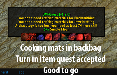 DMF2.png