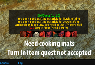 DMF3.png