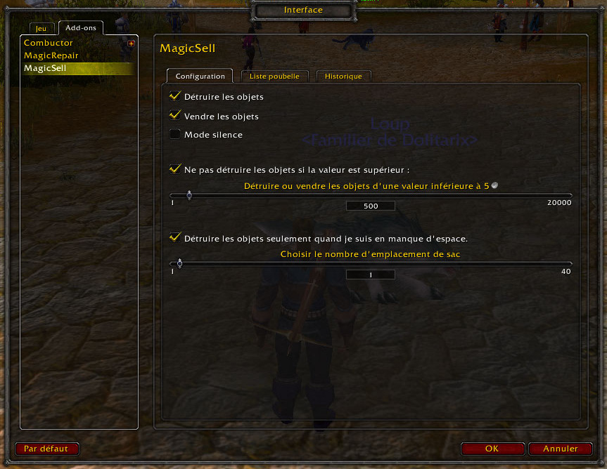 <p>MS_02</p>
