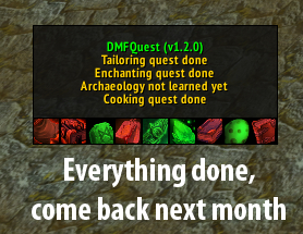 DMF5.png