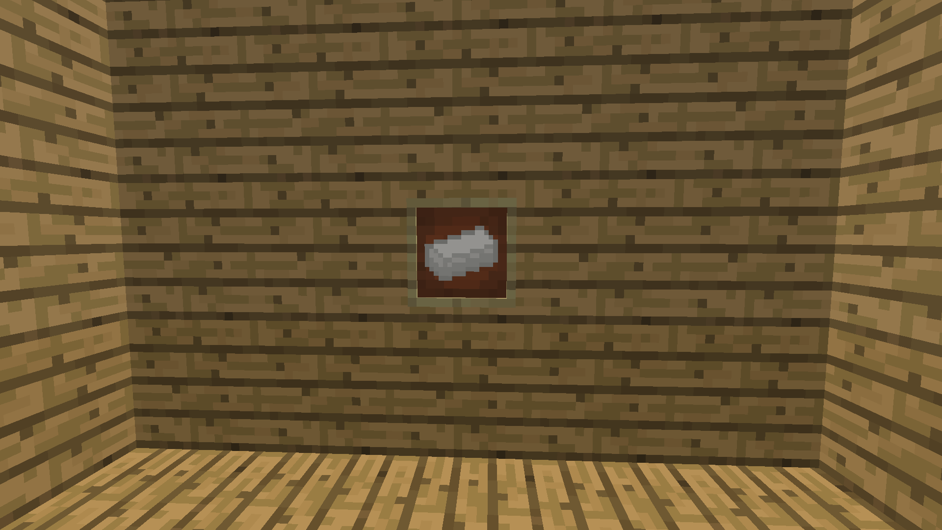 Thumbnail This is the Protactinium Ingot.