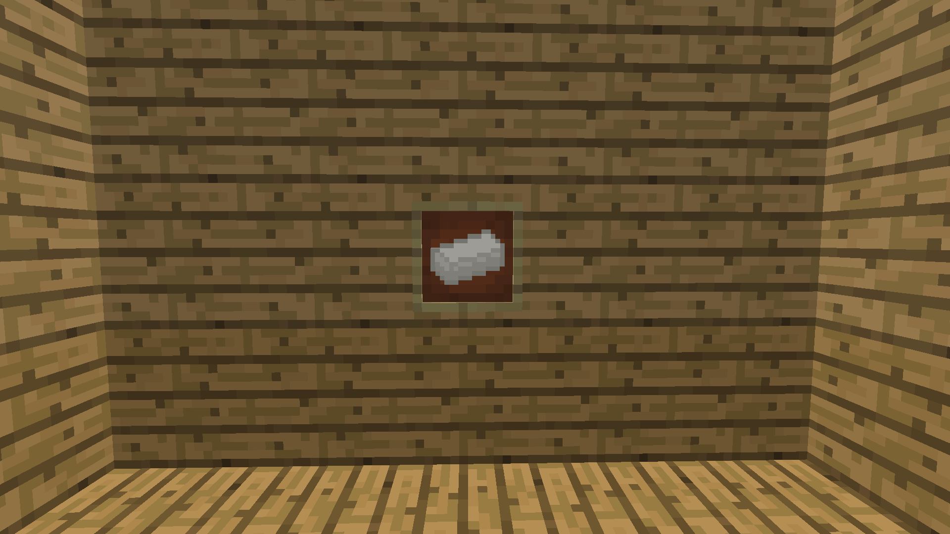 Thumbnail This is the Neodymium Ingot.