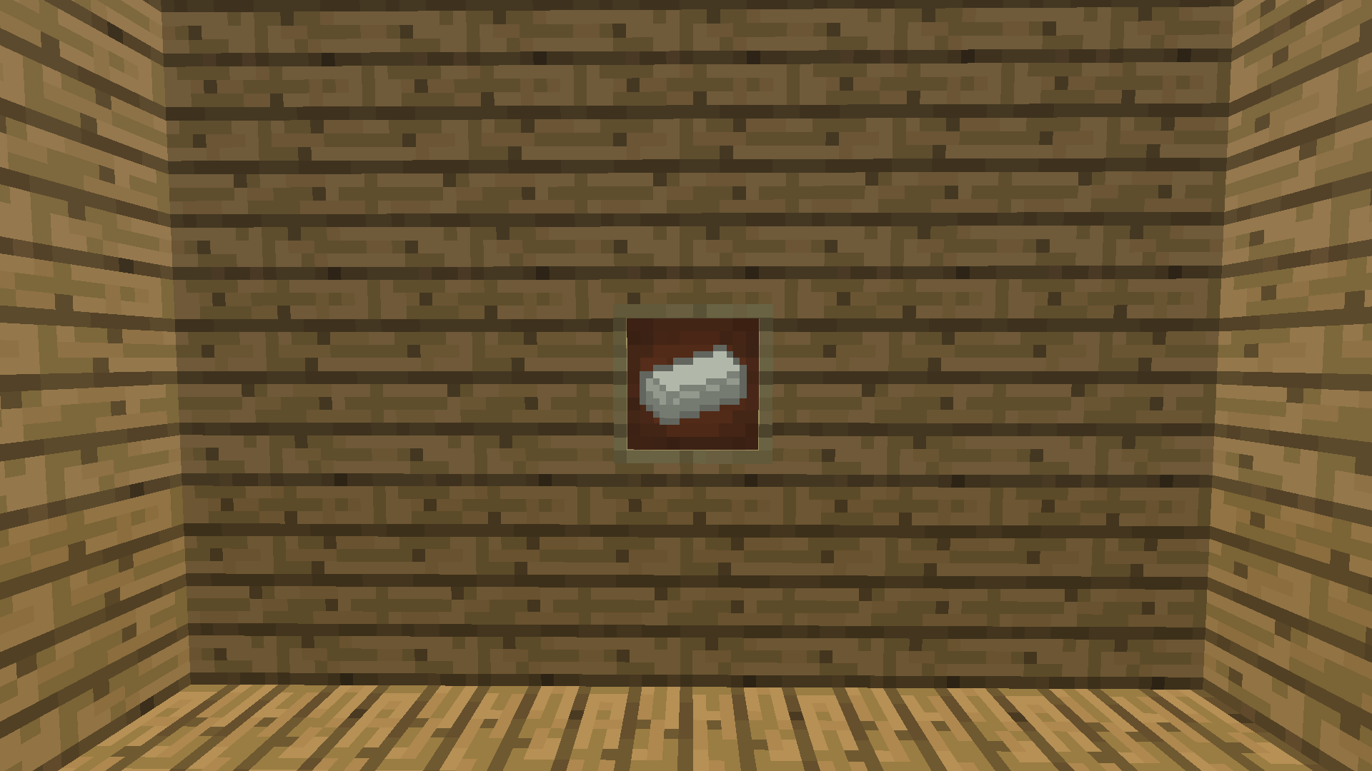 Thumbnail This is the Neptunium Ingot.