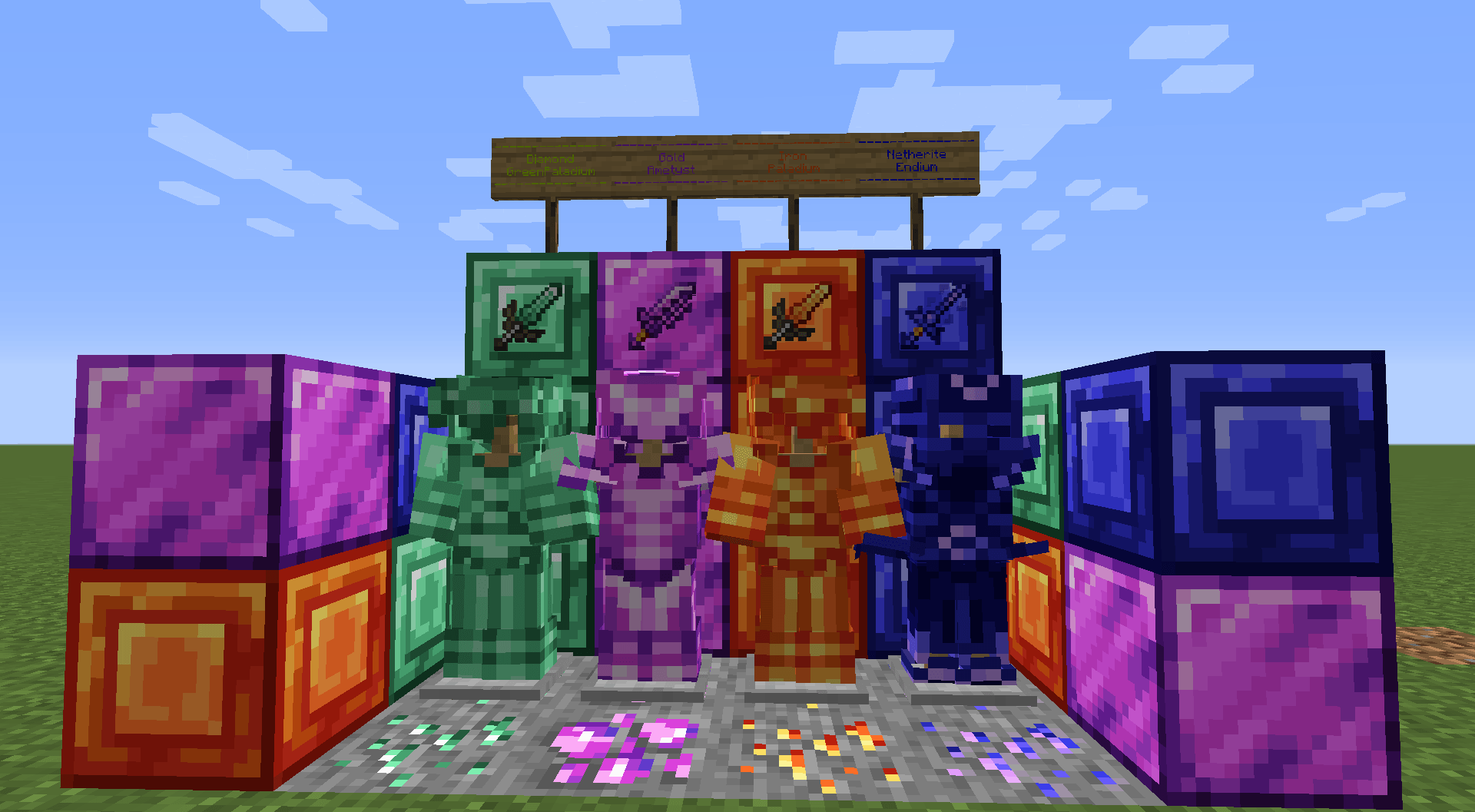 Screenshot thumbnail