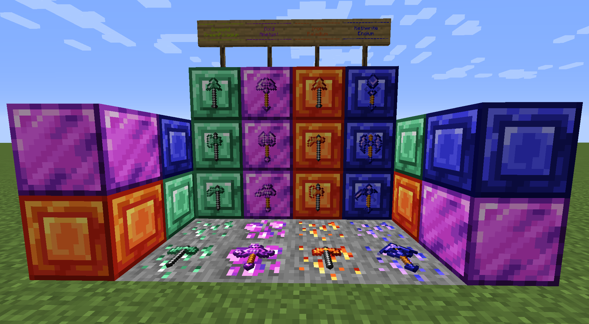 Screenshot thumbnail