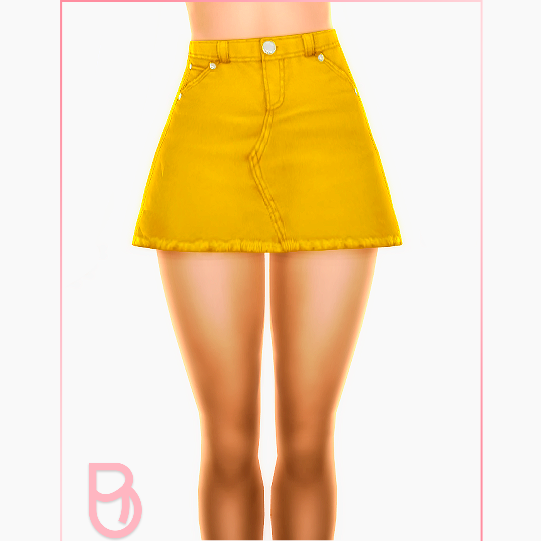 Cover Item