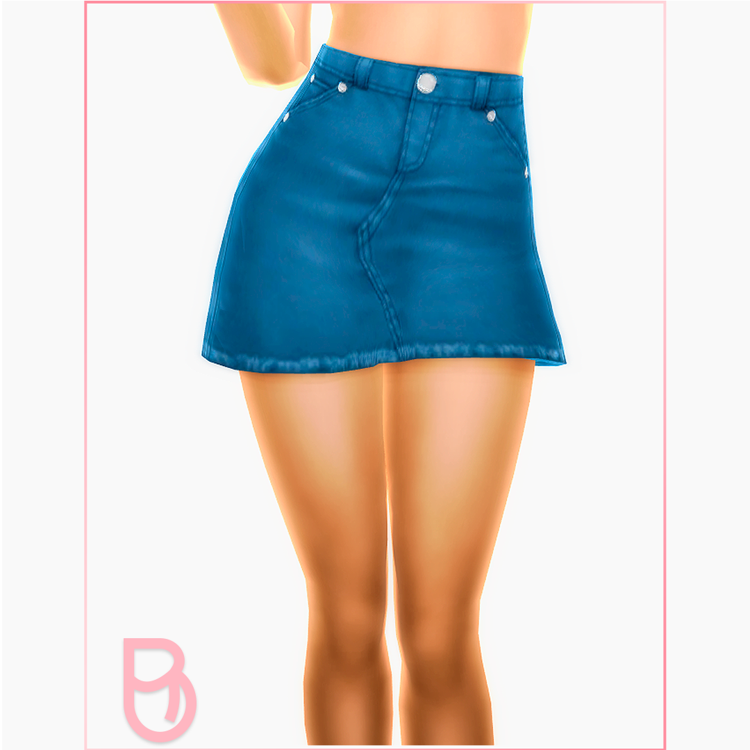 Cover Item
