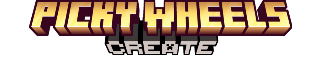 Name Banner