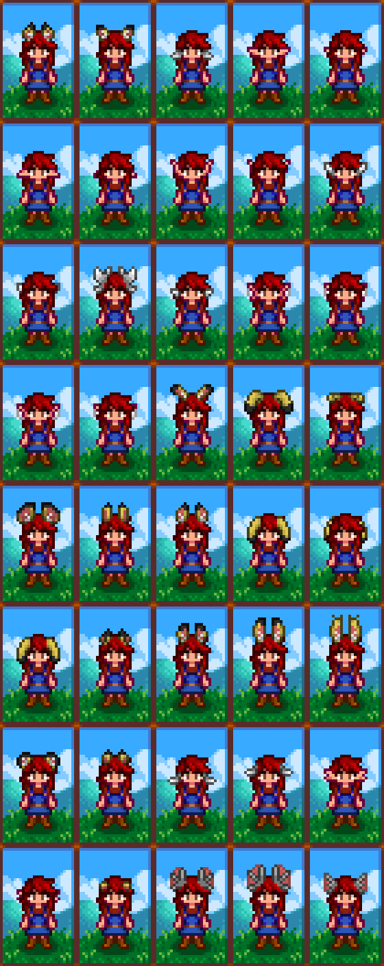 Screenshot thumbnail