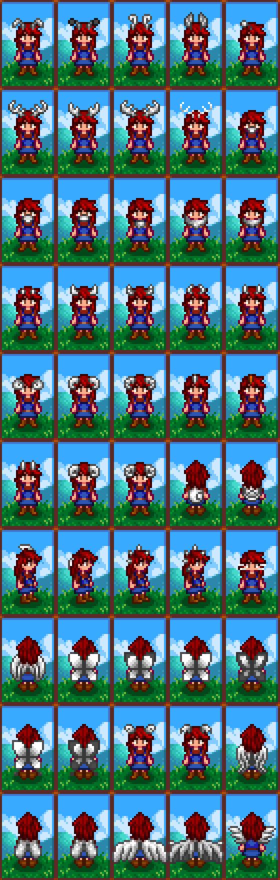Screenshot thumbnail