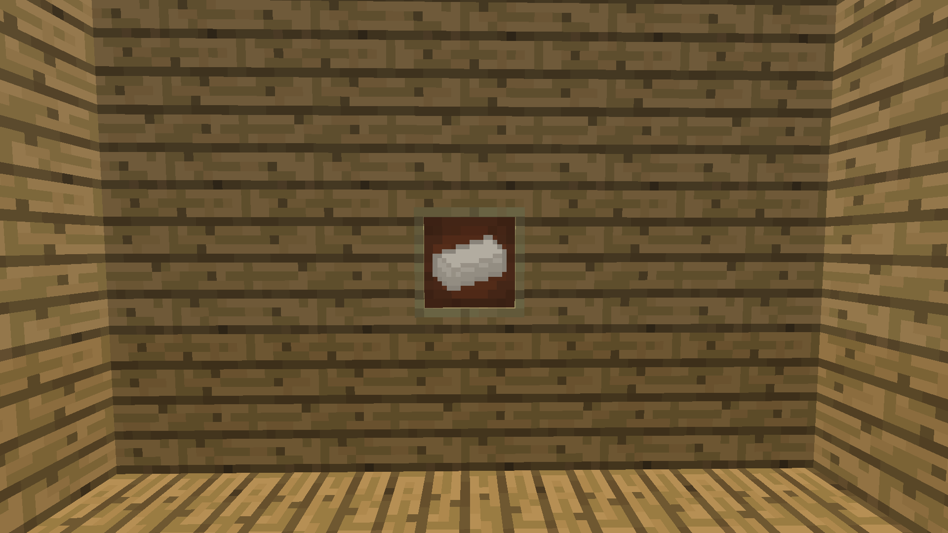 Thumbnail This is the Samarium Ingot.