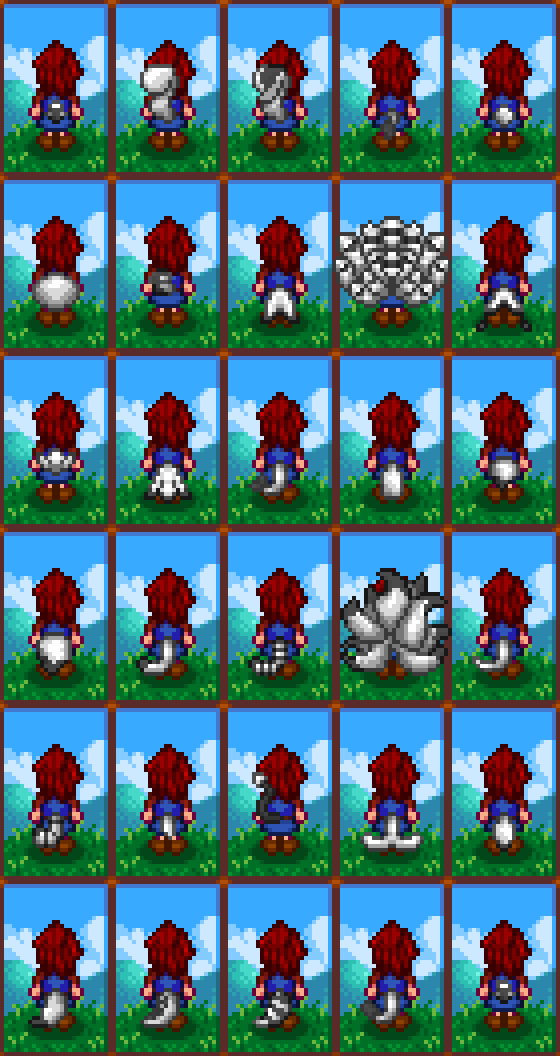 Screenshot thumbnail