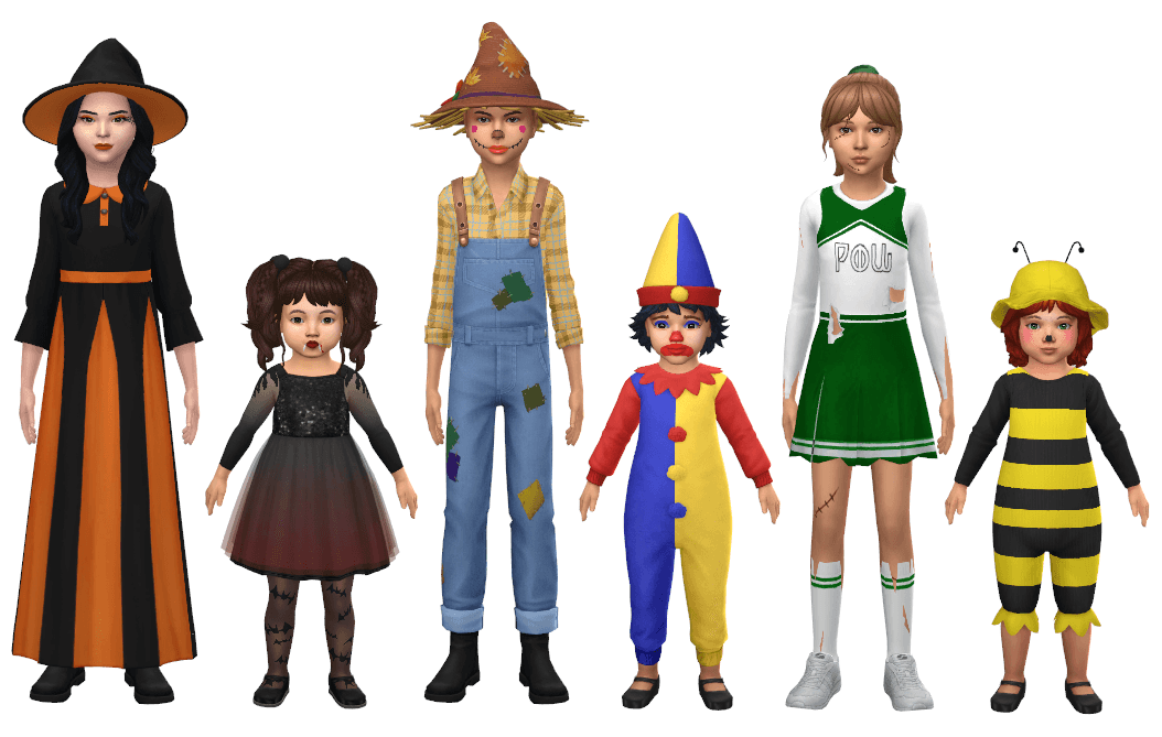 simblreen22_post.png