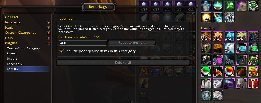 betterbags_ilvl.png