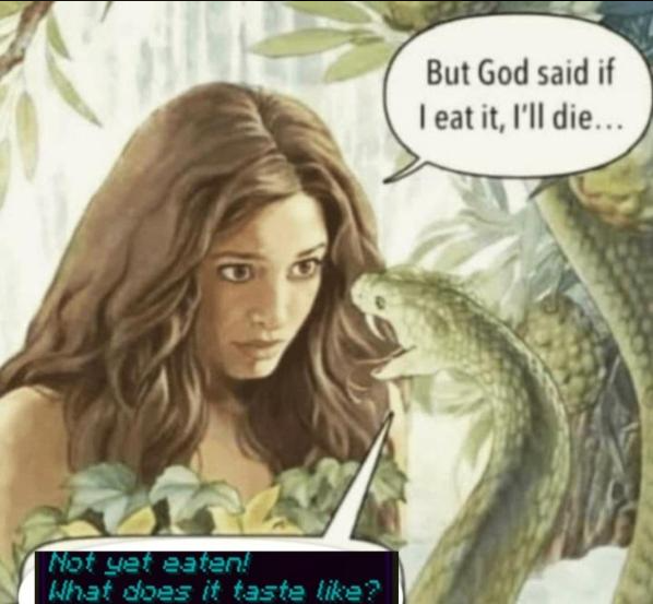 Thumbnail Bonus funny snek image