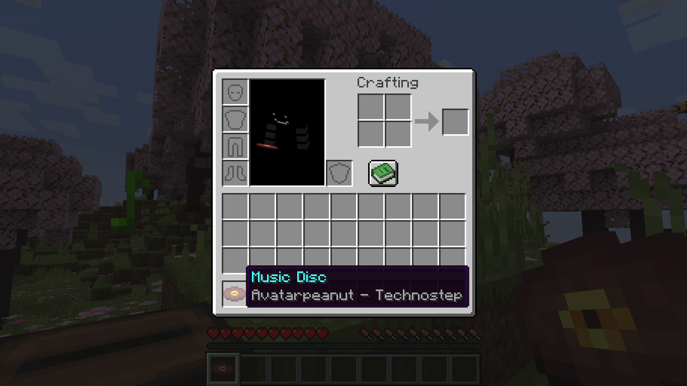Screenshot_20240506_104720.png