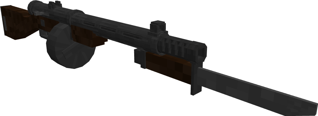 Thumbnail PPD-40 - Plant #202 variant.png