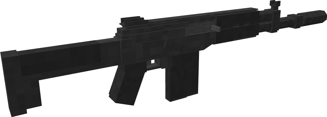 Thumbnail 7.62x51mm AK-308.png