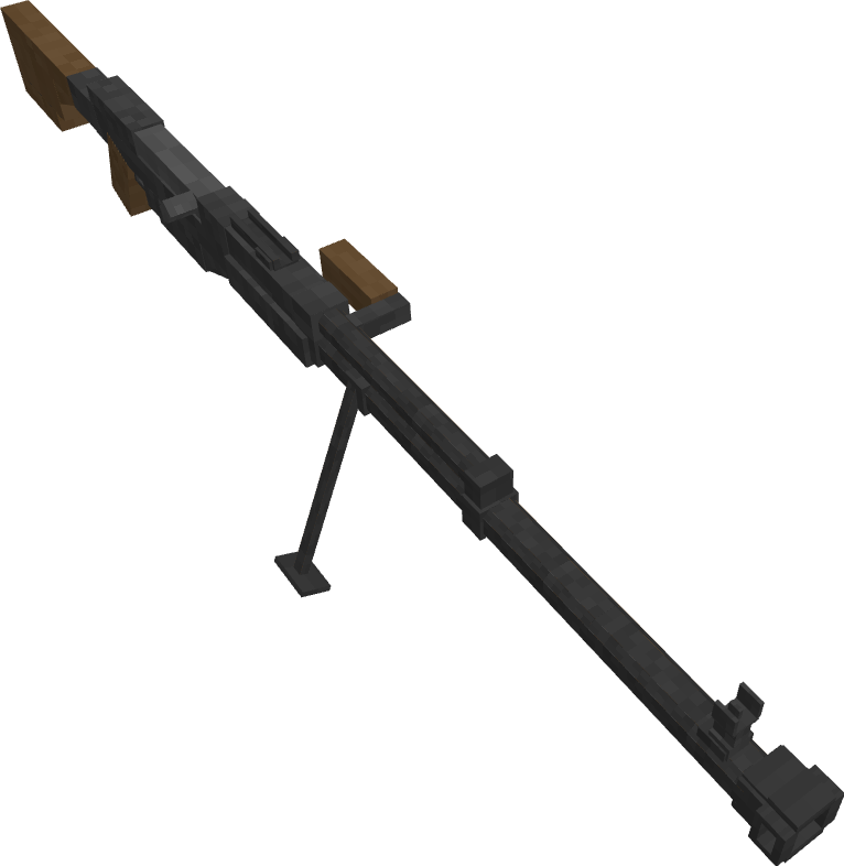 Thumbnail 14.5mm Anti-Tank Gun - PTRS-41.png