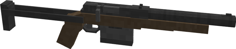 Thumbnail 20 gauge TOZ-106.png