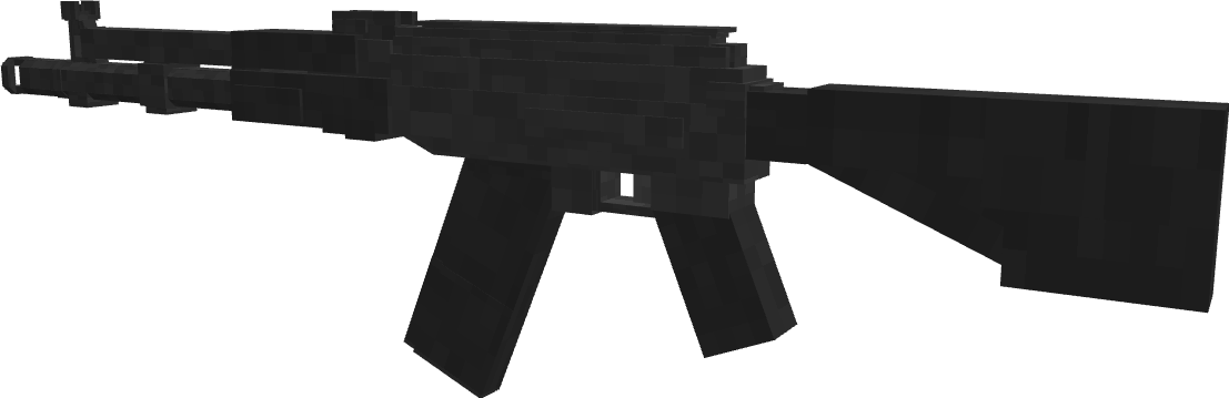 Thumbnail Balanced recoil 5.56mm AK-108.png