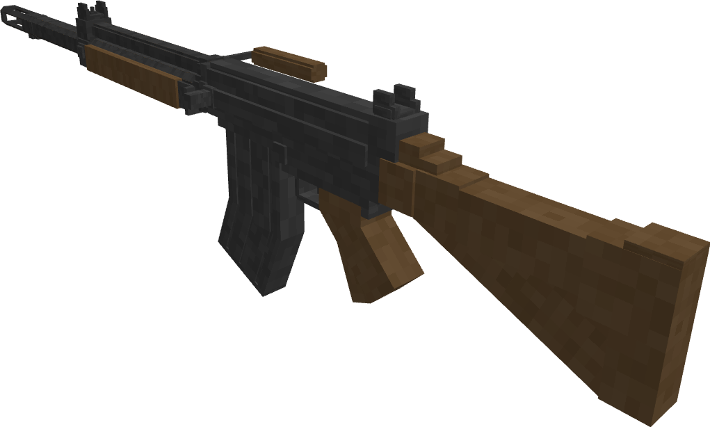 Thumbnail L2A1 LMG.png