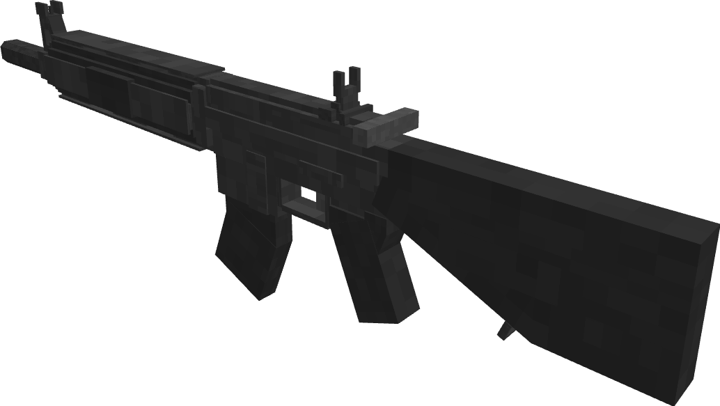 Thumbnail M16A4.png