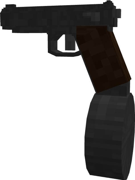 Thumbnail Makarov PM - Drum mag.png