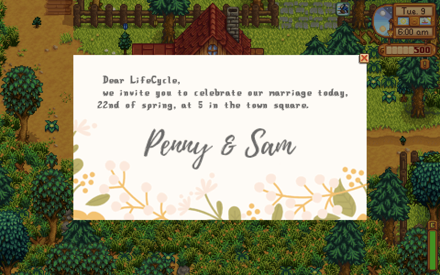 WEDDING INVITATION.png