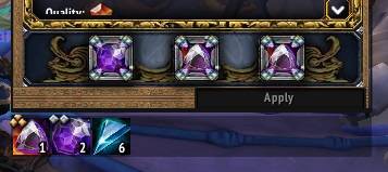 92kOBWz.jpeg