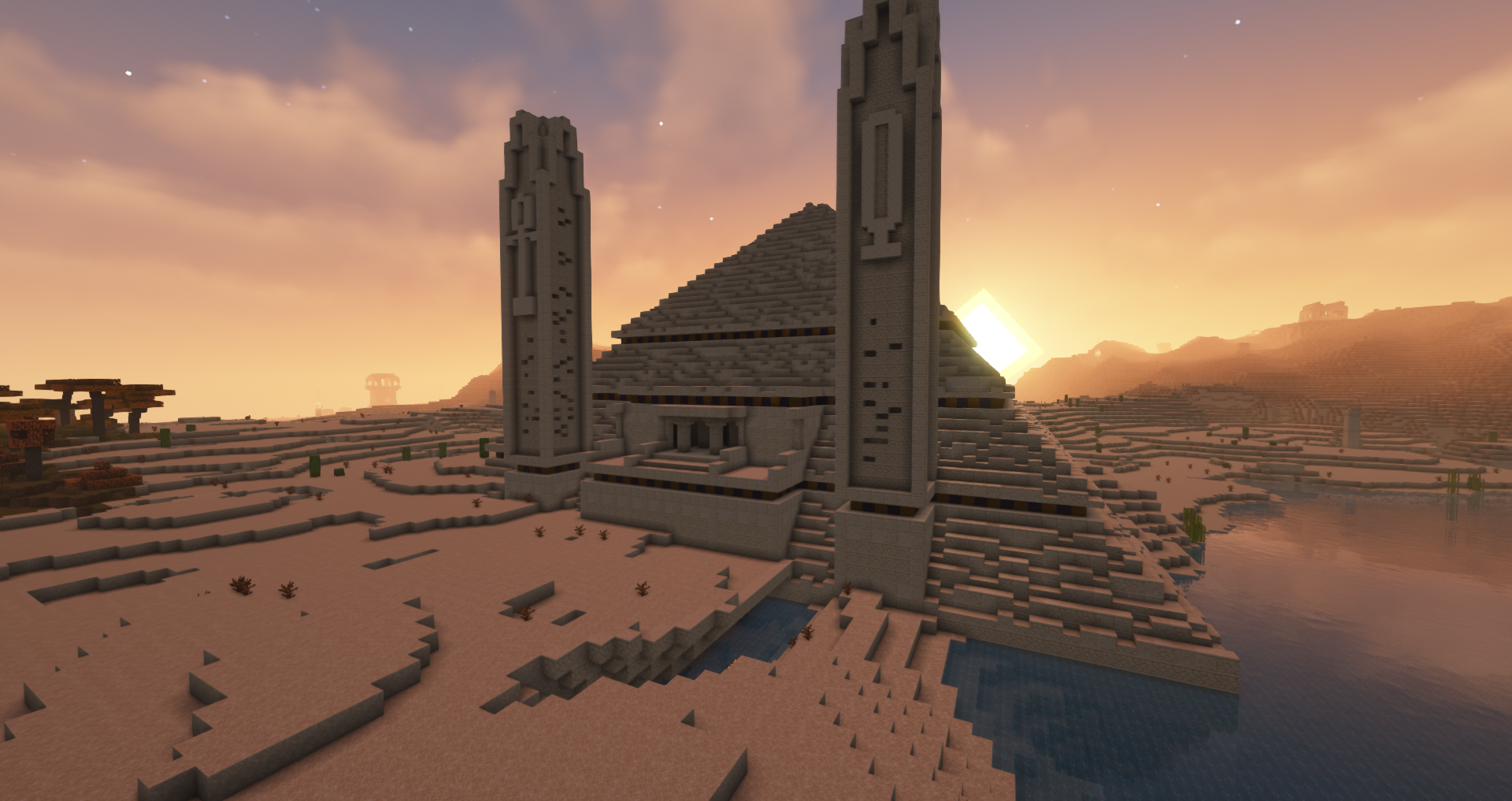 Screenshot thumbnail