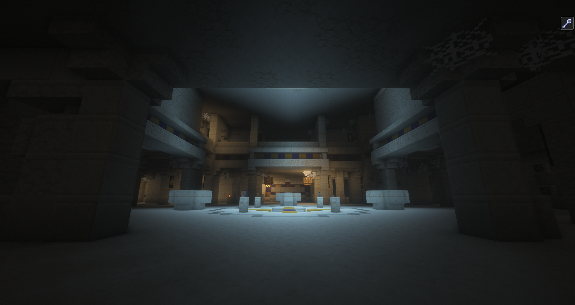Screenshot thumbnail