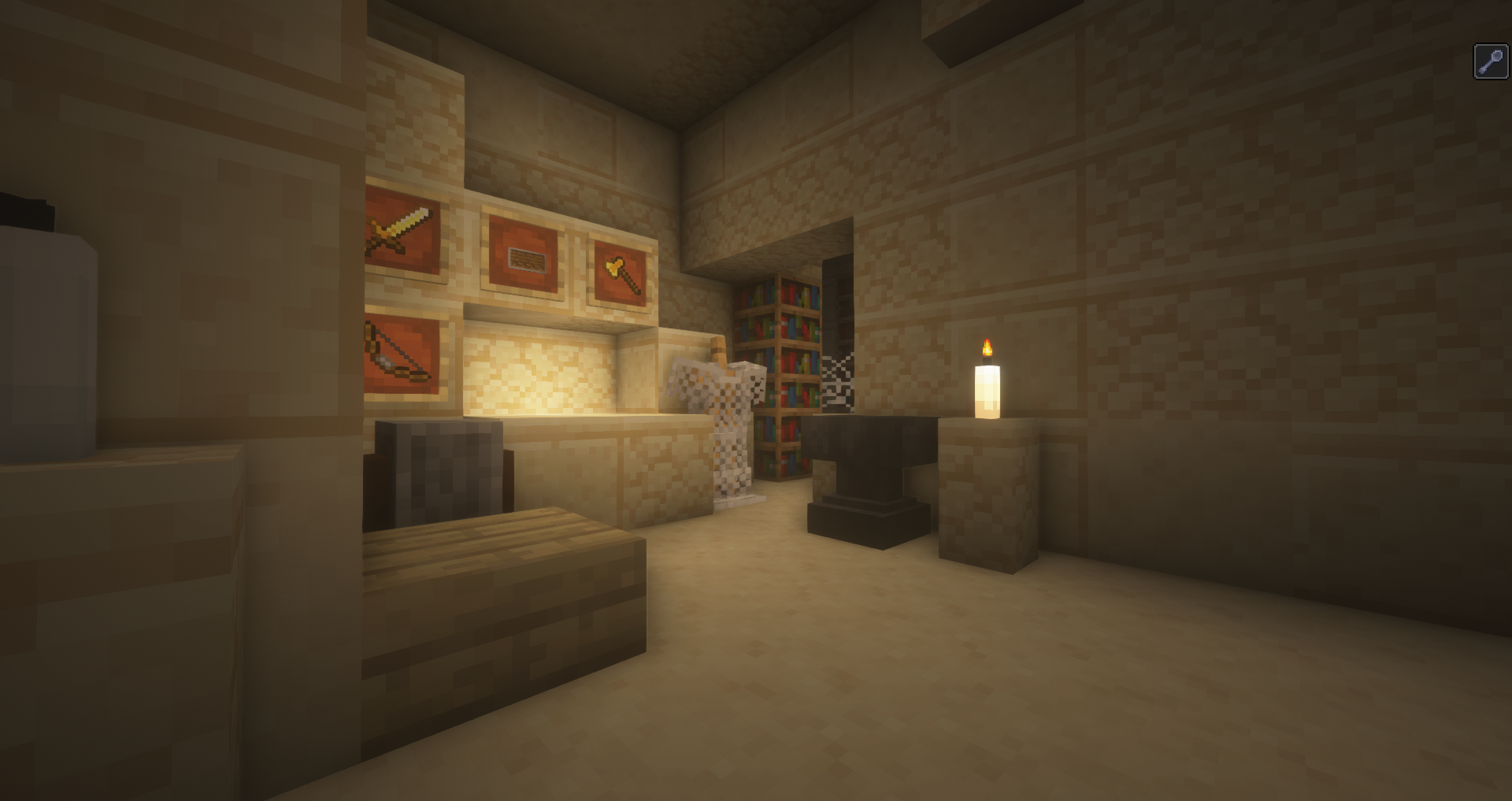 Screenshot thumbnail