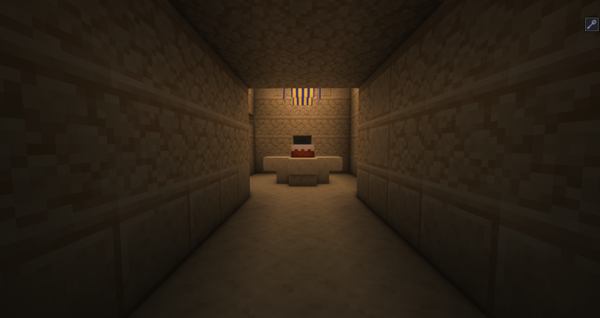 Screenshot thumbnail