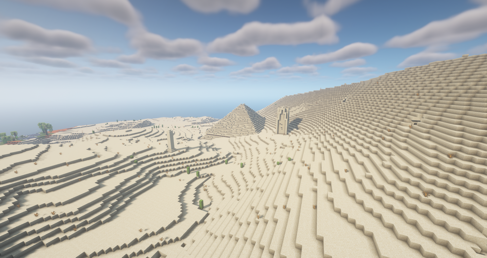 Screenshot thumbnail