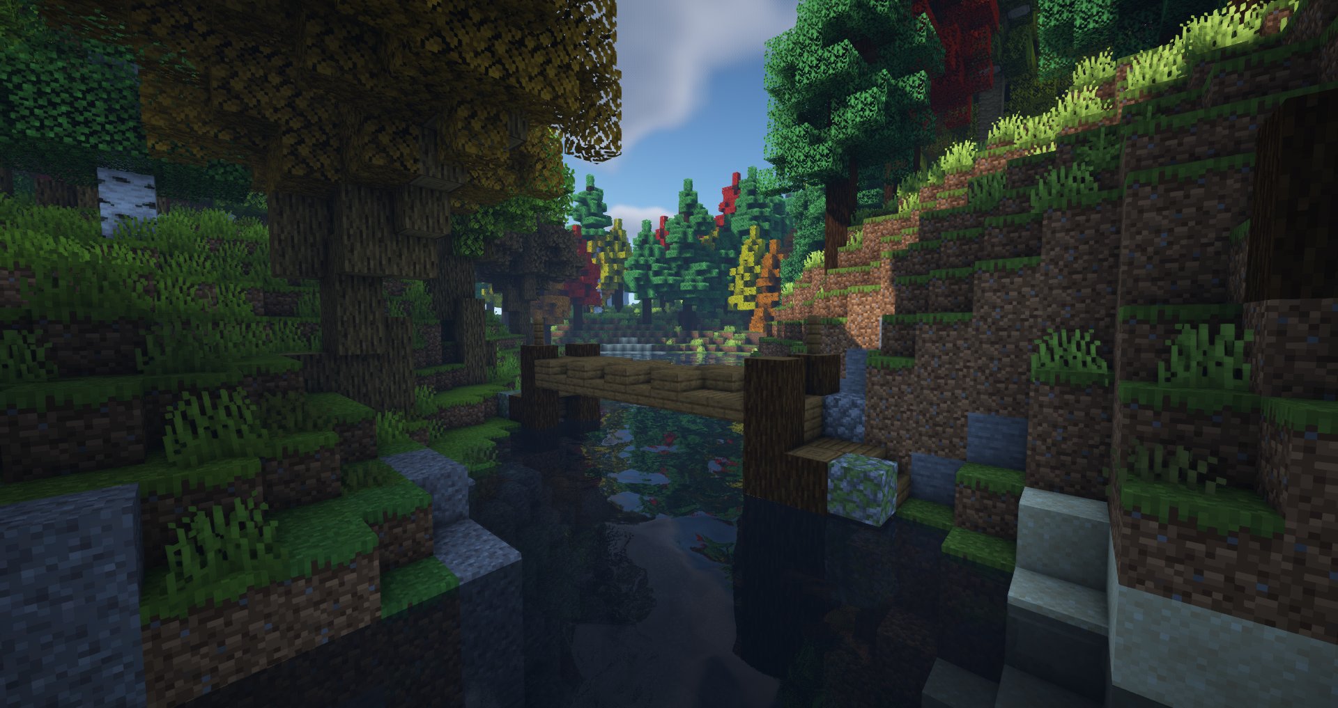 Screenshot thumbnail