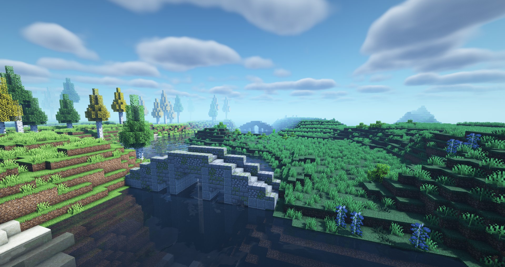 Screenshot thumbnail