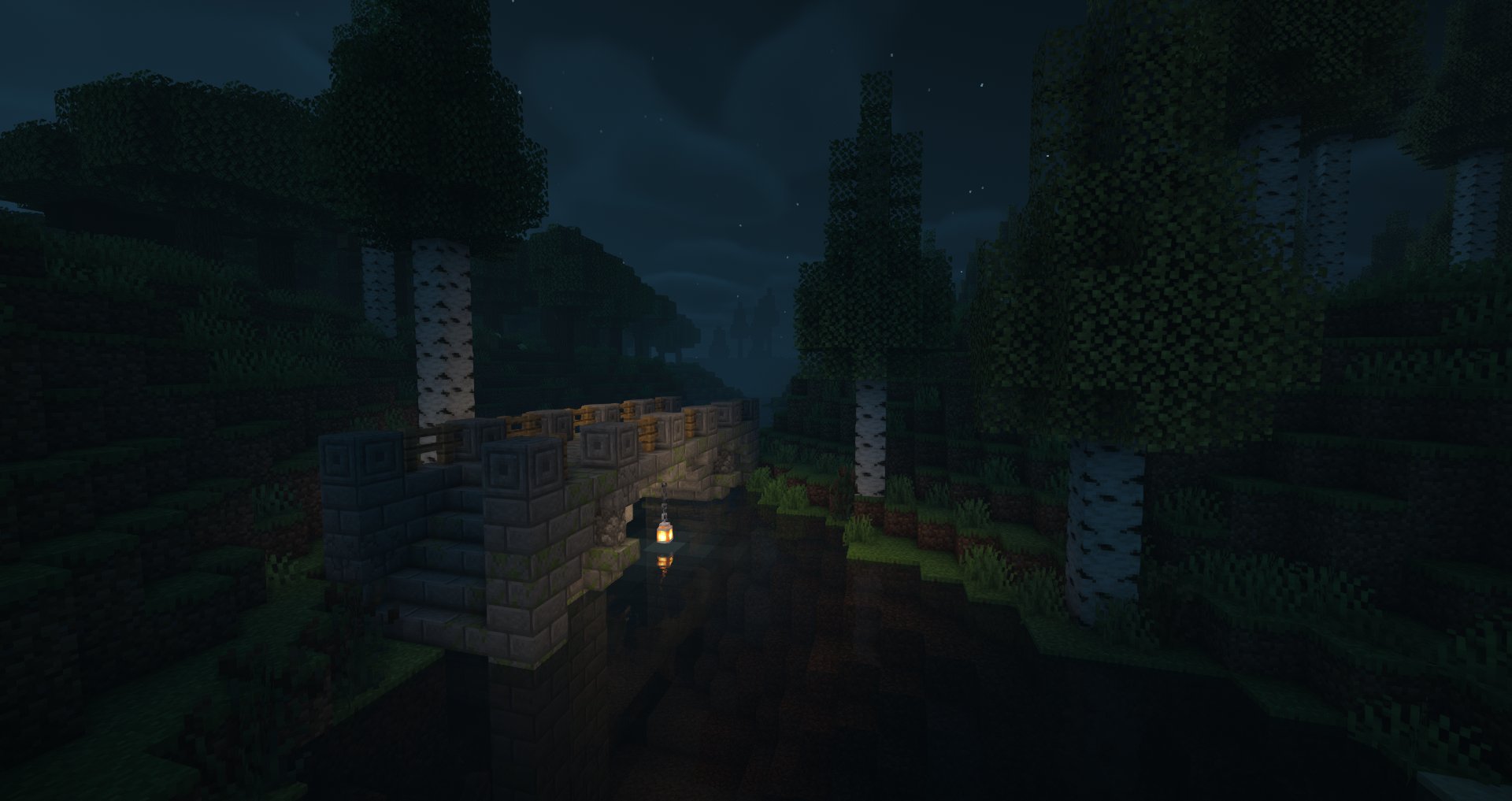 Screenshot thumbnail