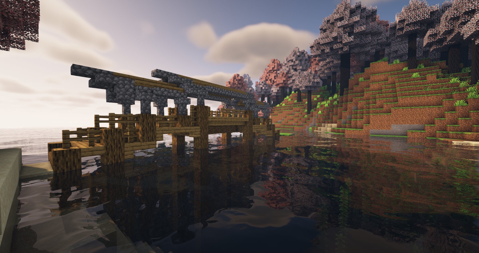 Screenshot thumbnail