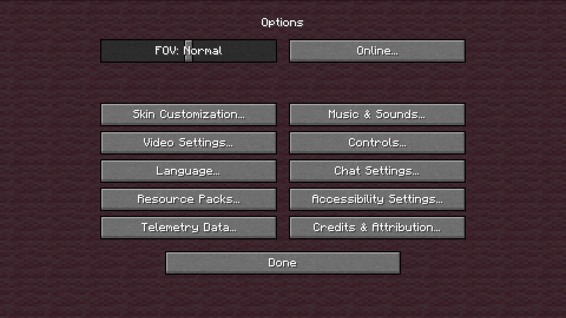 Screenshot thumbnail