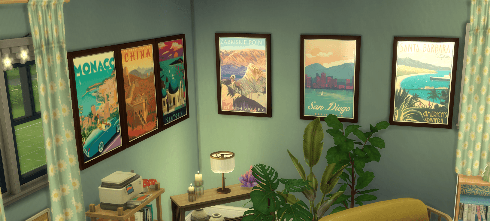 Thumbnail Screenshot 2024-05-04 193814.png
