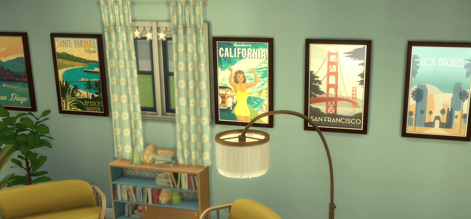 Thumbnail Screenshot 2024-05-04 193844.png